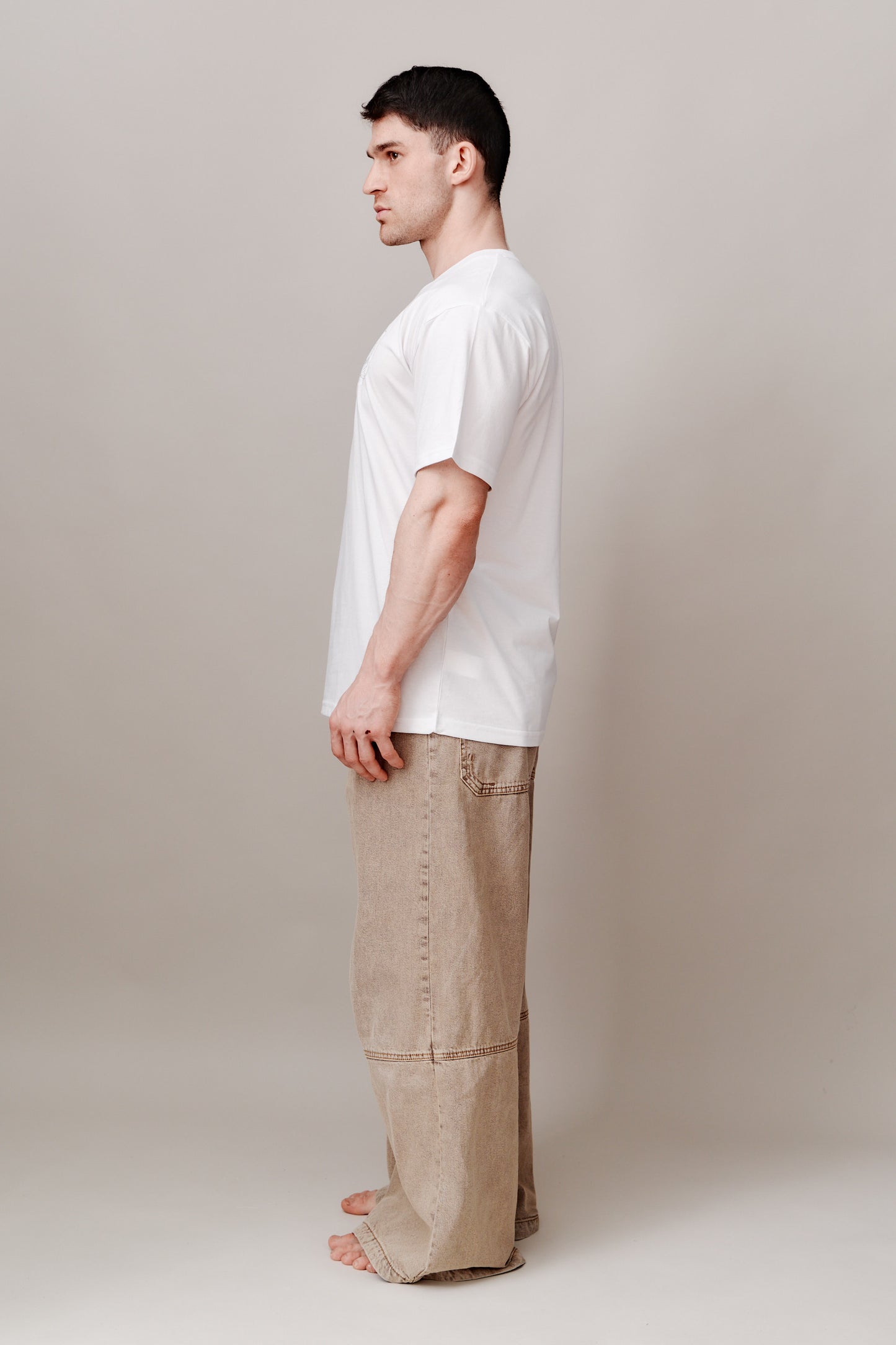 Unisex T-Shirt featuring Dima Anistratov
