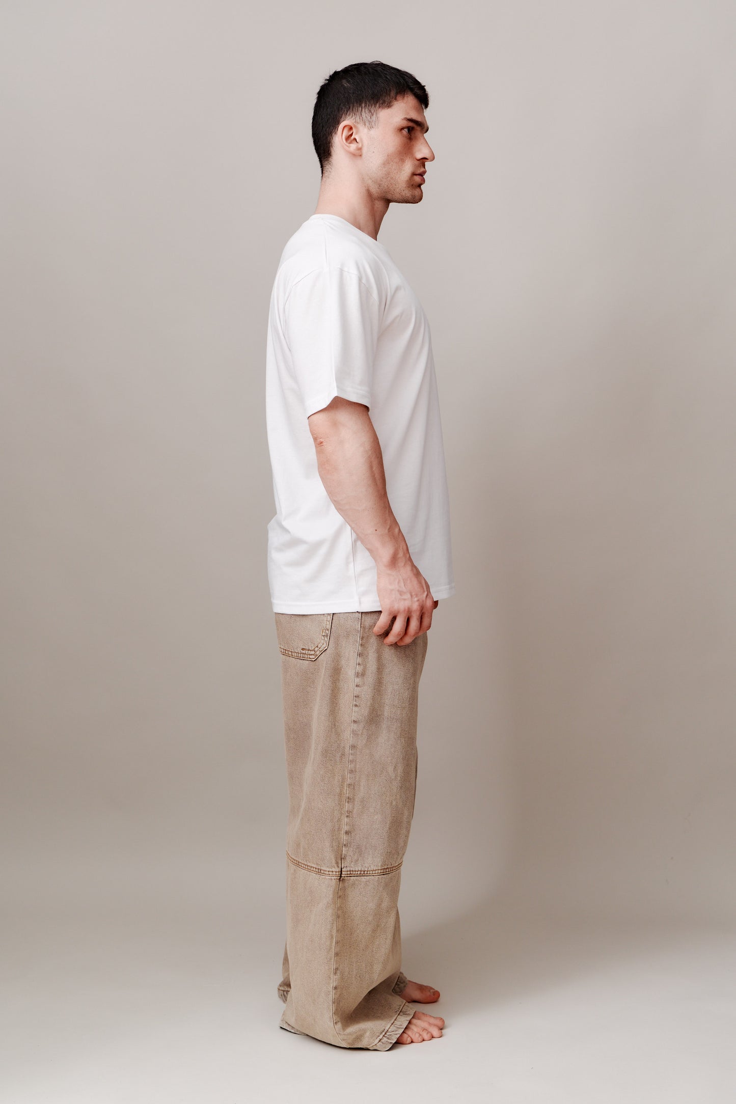 Unisex T-Shirt featuring Dima Anistratov