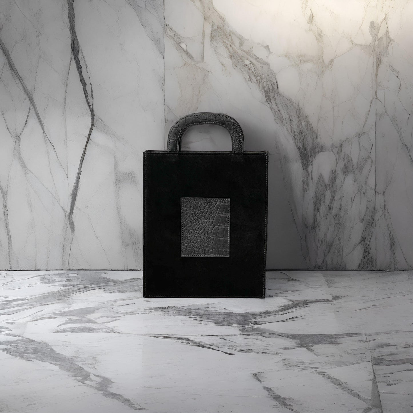 42 Bag