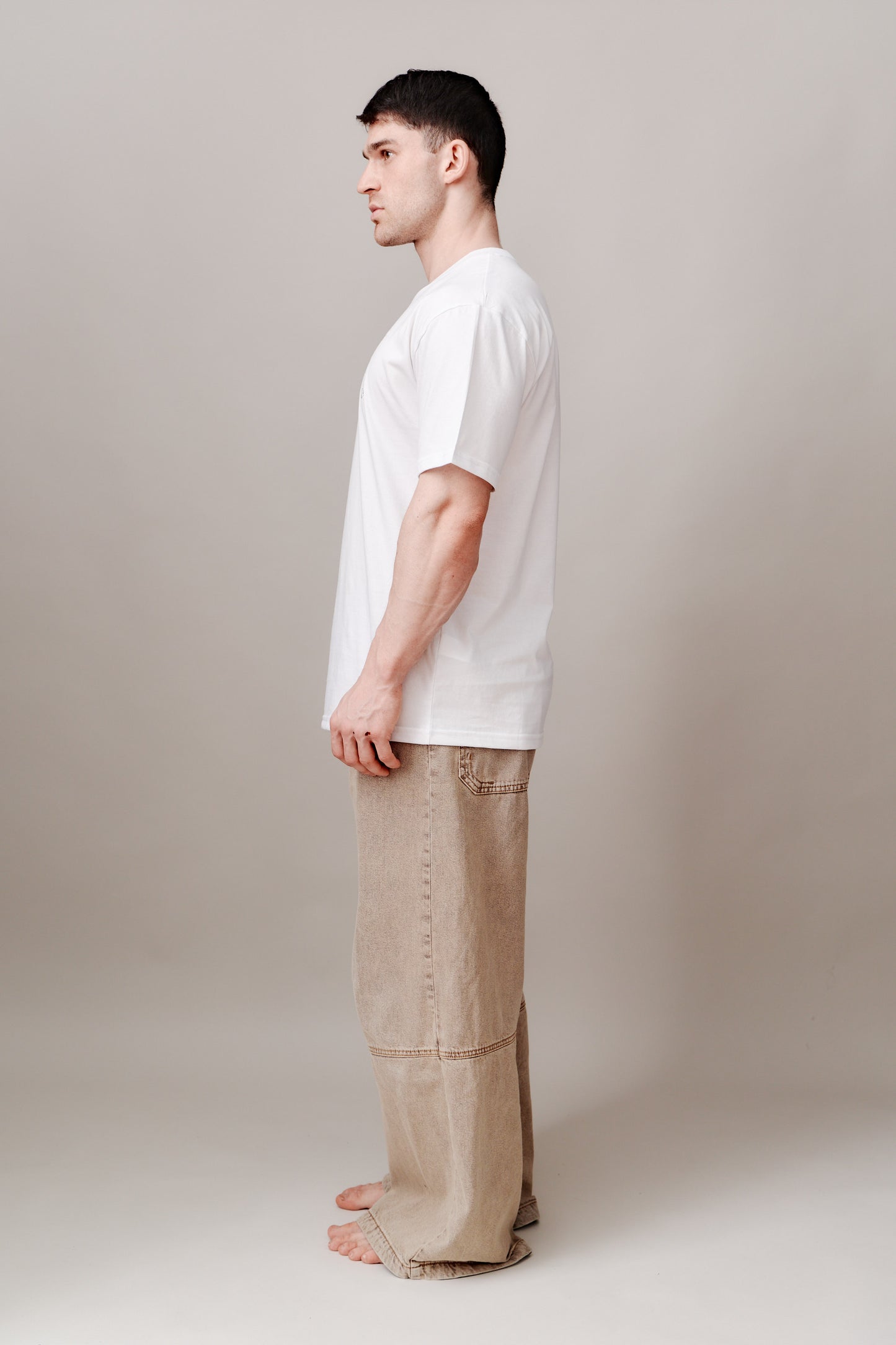 Unisex T-Shirt featuring Dima Anistratov