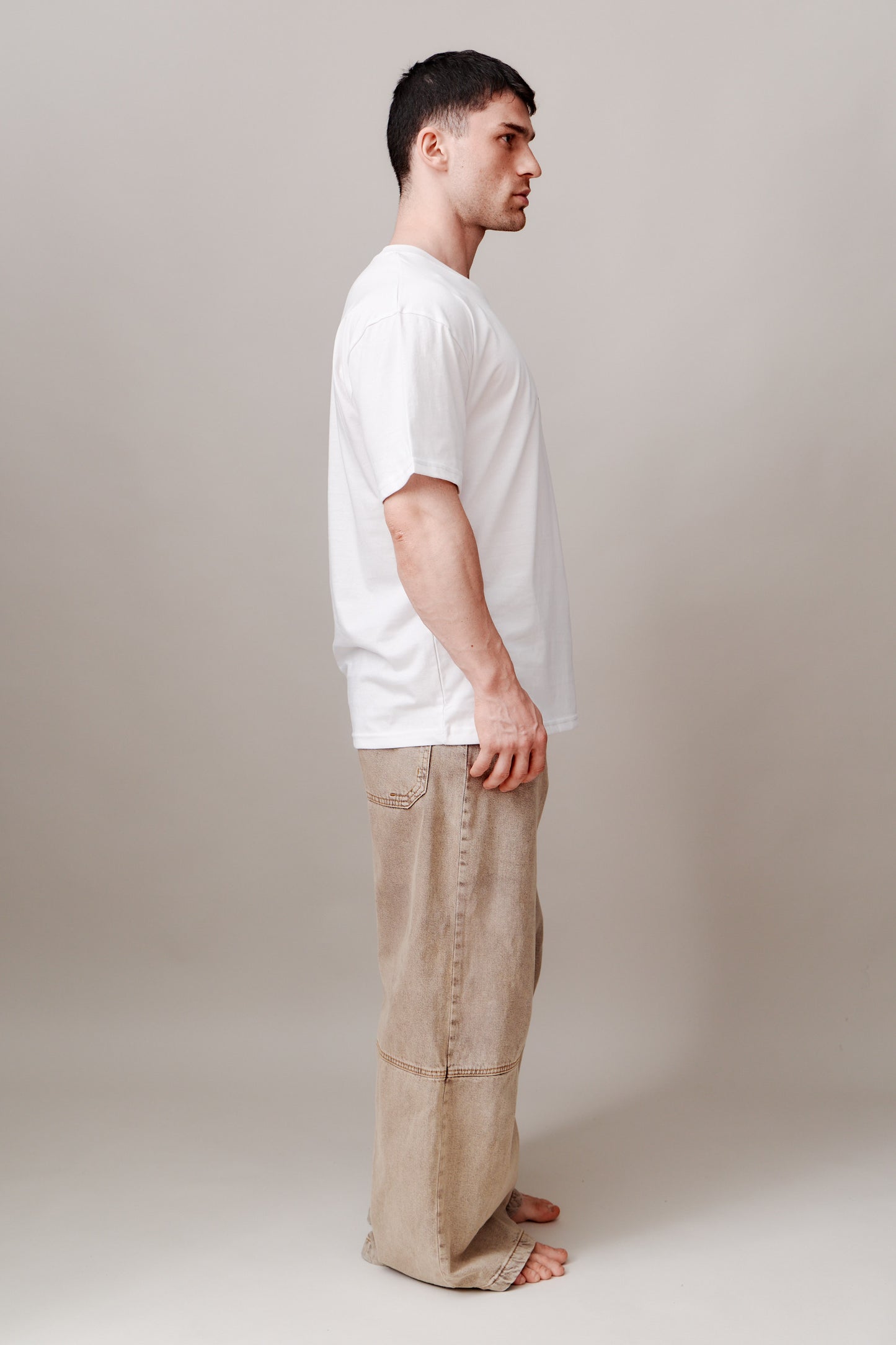 Unisex T-Shirt featuring Dima Anistratov