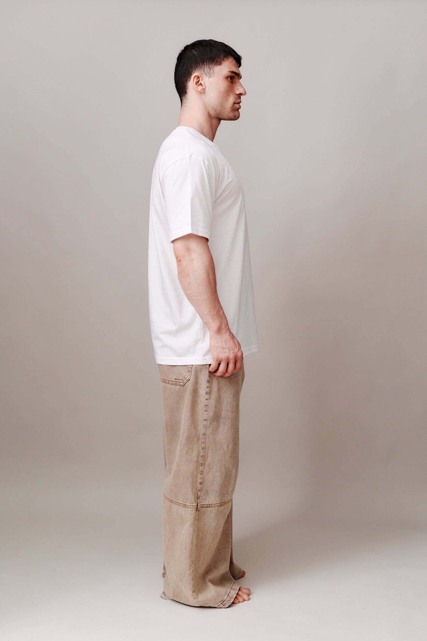 Unisex T-Shirt featuring Dima Anistratov