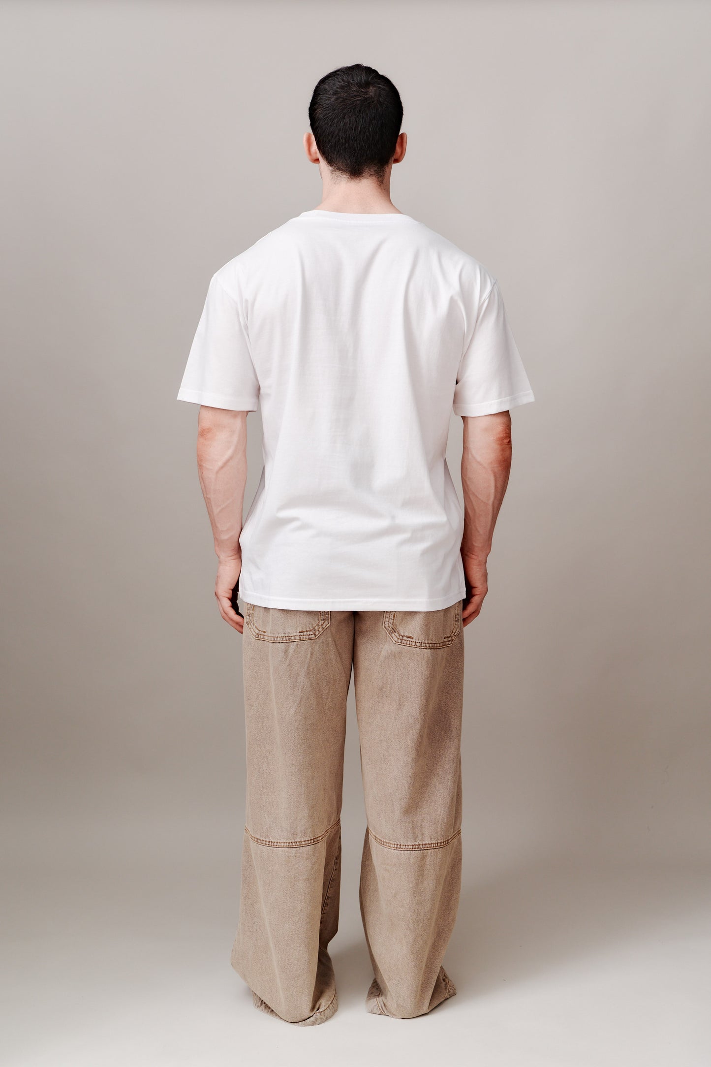 Unisex T-Shirt featuring Dima Anistratov