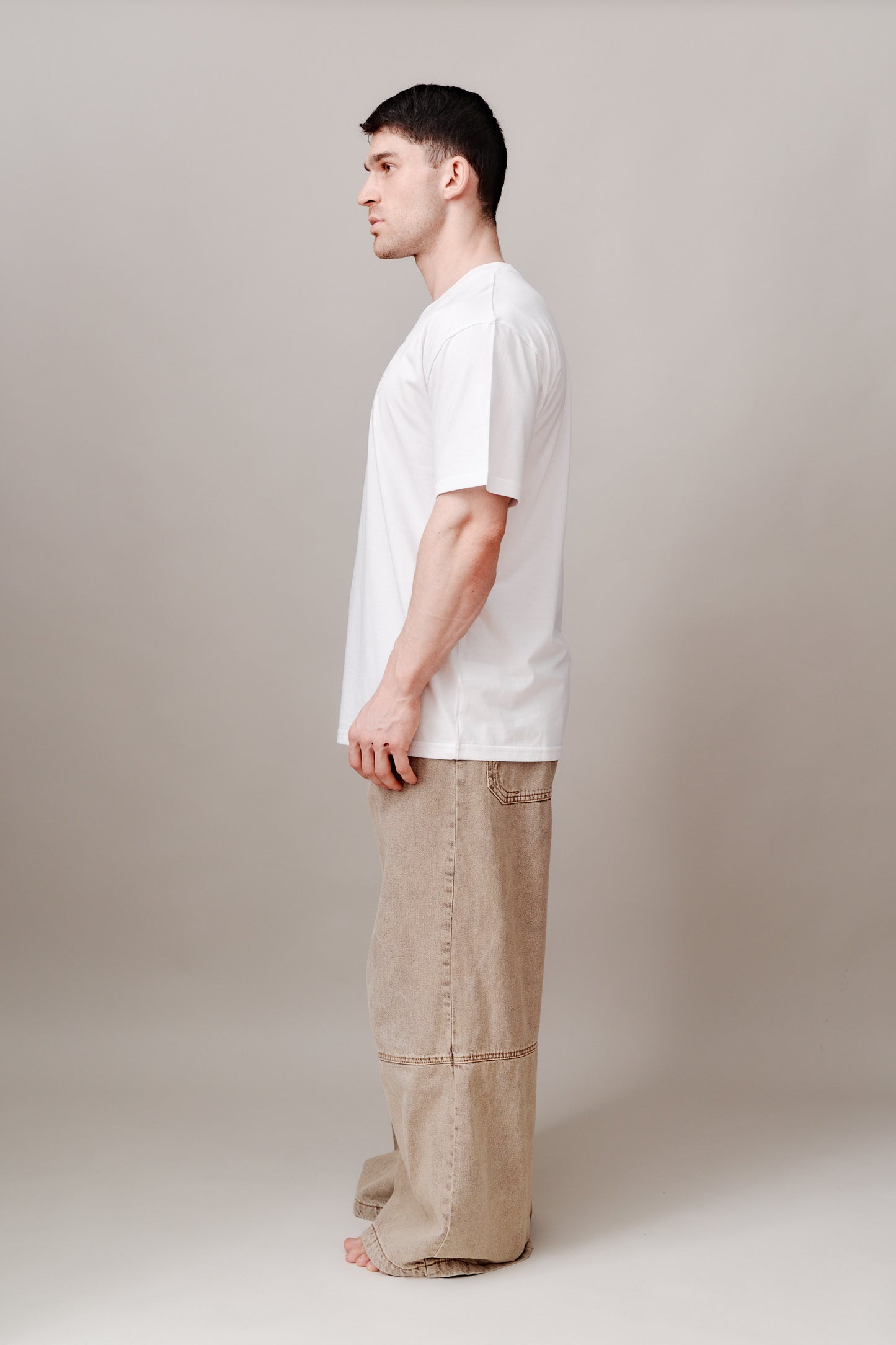 Unisex T-Shirt featuring Dima Anistratov
