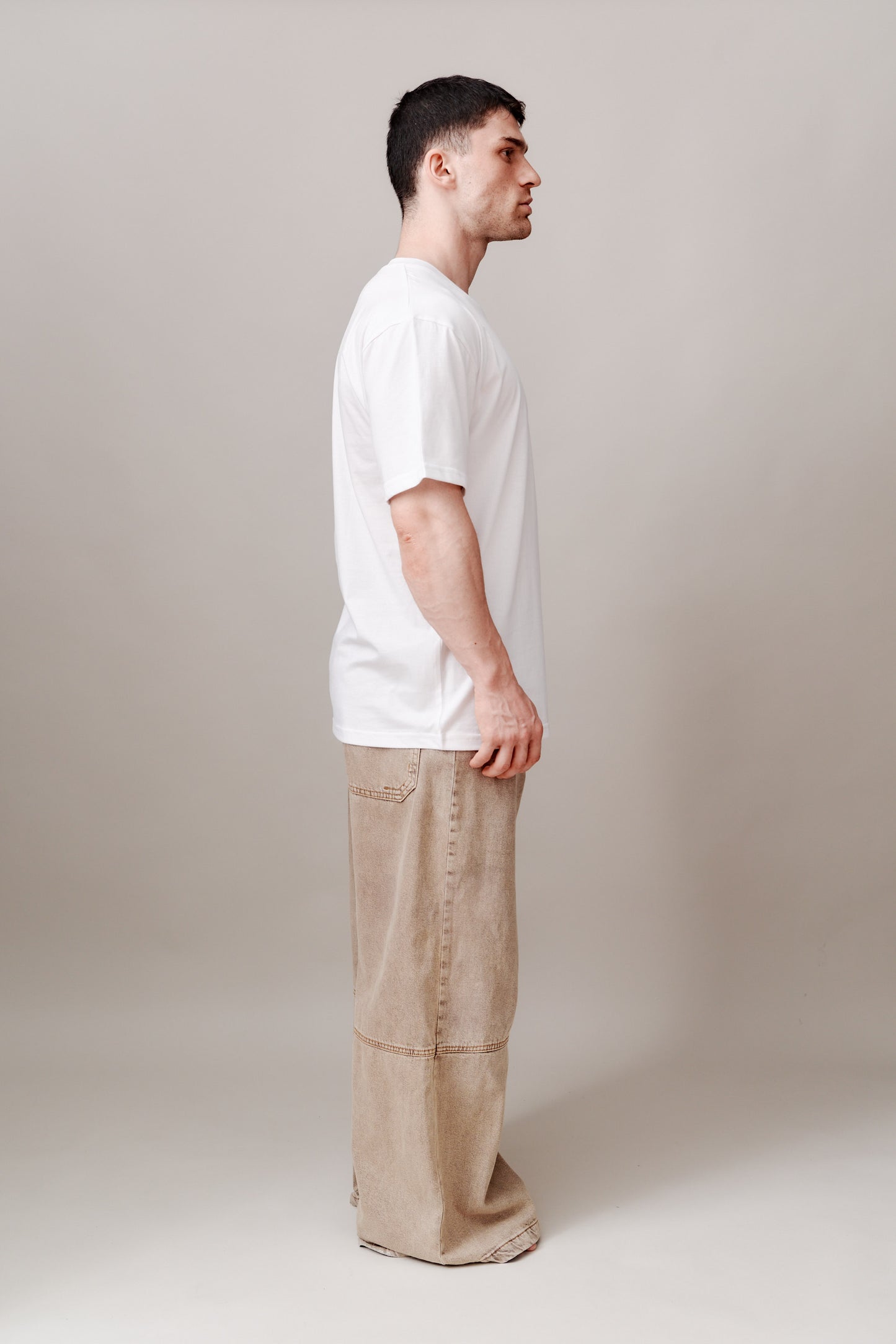 Unisex T-Shirt featuring Dima Anistratov