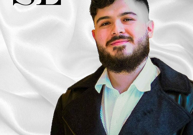 Podcast - Inside KIELLE Paris: A Conversation on Materials, Craft, and Slow Luxury