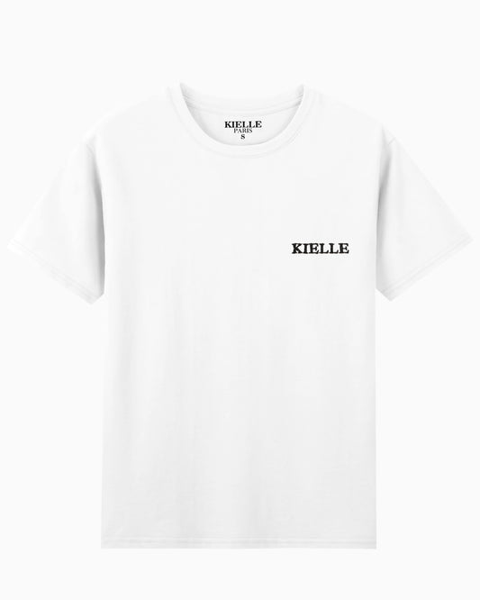 Unisex T-shirt  KIELLE