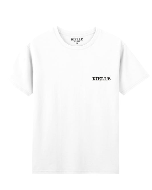Unisex T-shirt  KIELLE