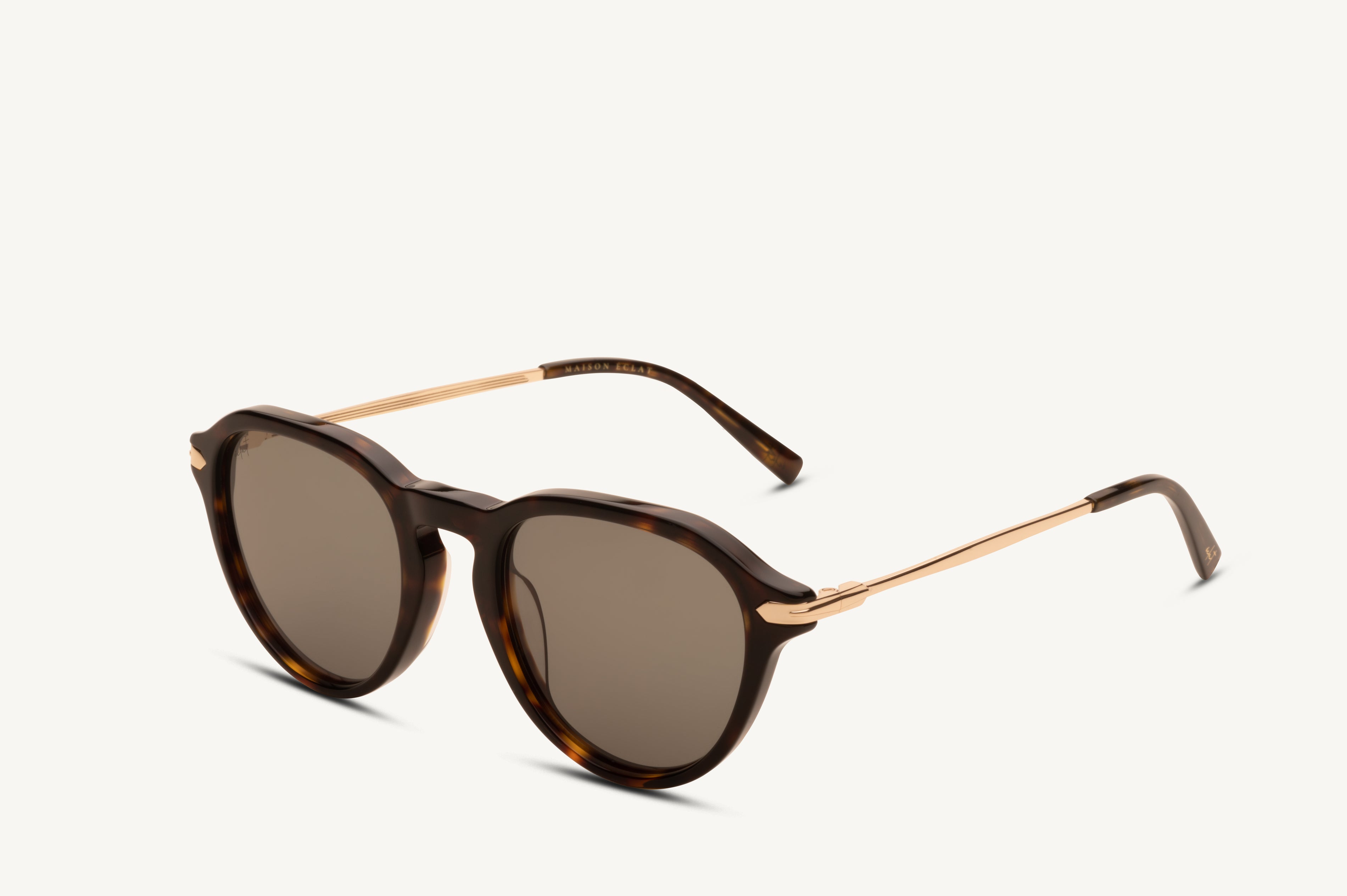 VICHY ESPRESSO