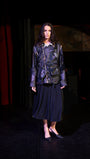 SS26 - Look 16