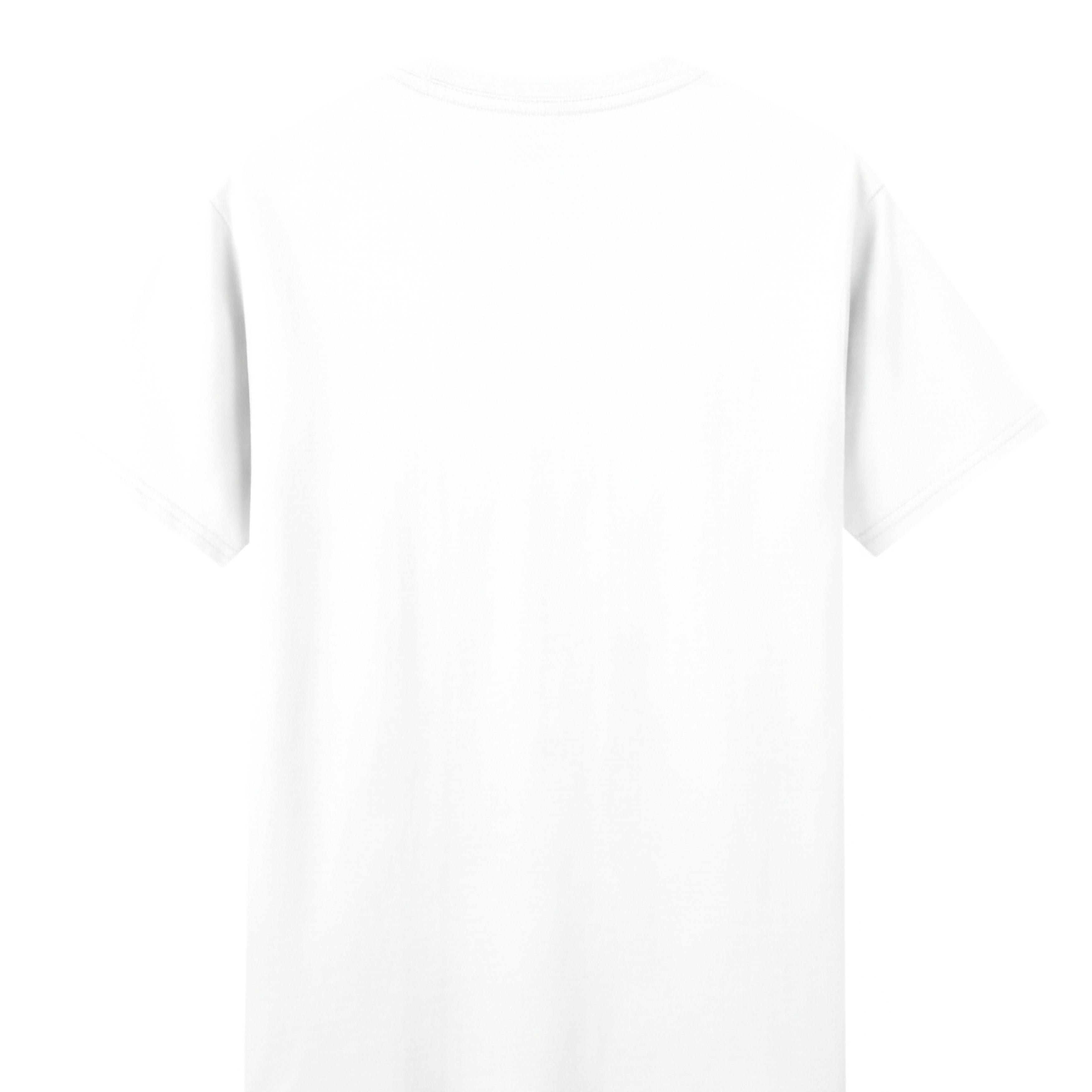 Unisex T-shirt "Nourf Nourf" - Pimax x Kielle