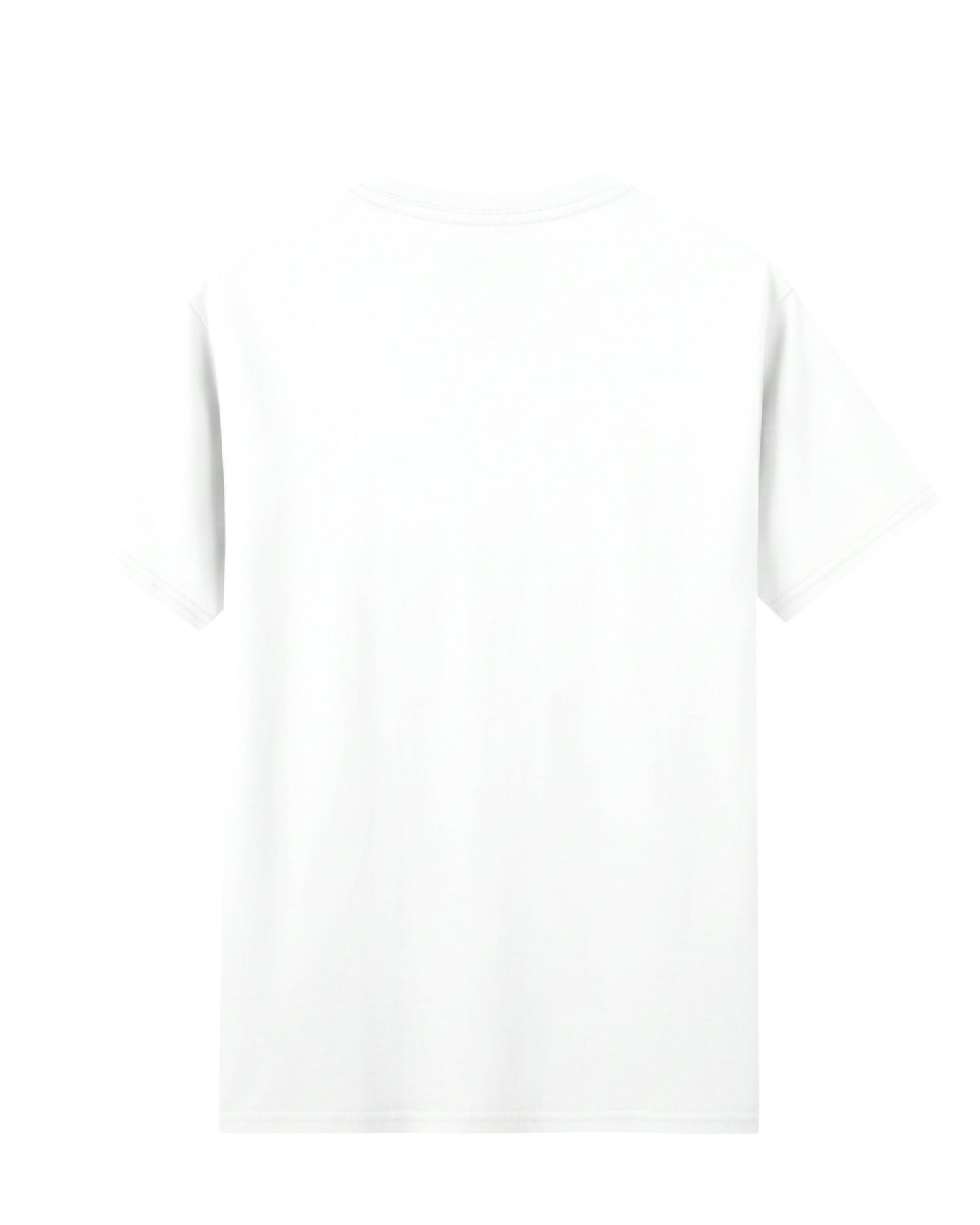 Unisex T-shirt "Le Bust" - Daniella McNulty x Kielle