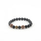 Bracelet en Onyx