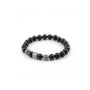 Onyx Bracelet