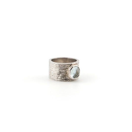 bague en pierre2
