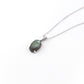 Labradorite Pendant