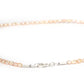 Keshi Pearl Necklace