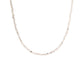 Moonstone Necklace