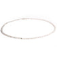 Moonstone Necklace
