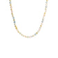 Morganite Necklace