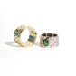Ring of Fire | Opal Ring
