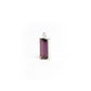The Lavender Pendant | Amethyst Pendant