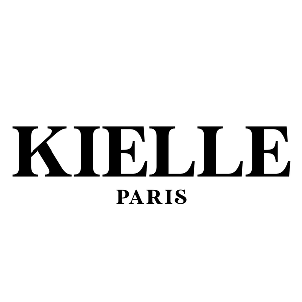 KIELLE PARIS