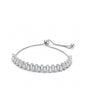 Zirconium Adjustable Bracelet