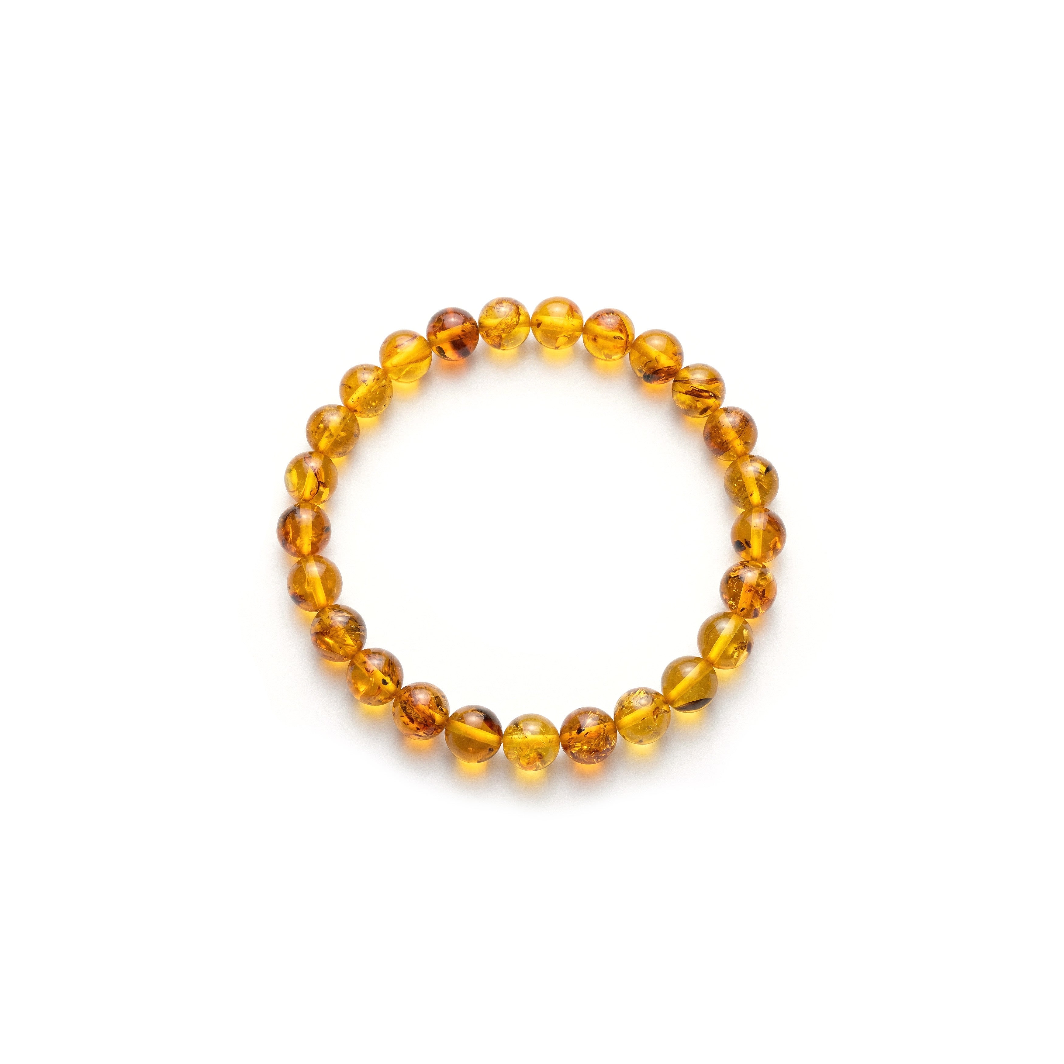 Ambre Bracelet