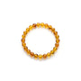 Ambre Bracelet