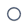 Sapphire bracelet