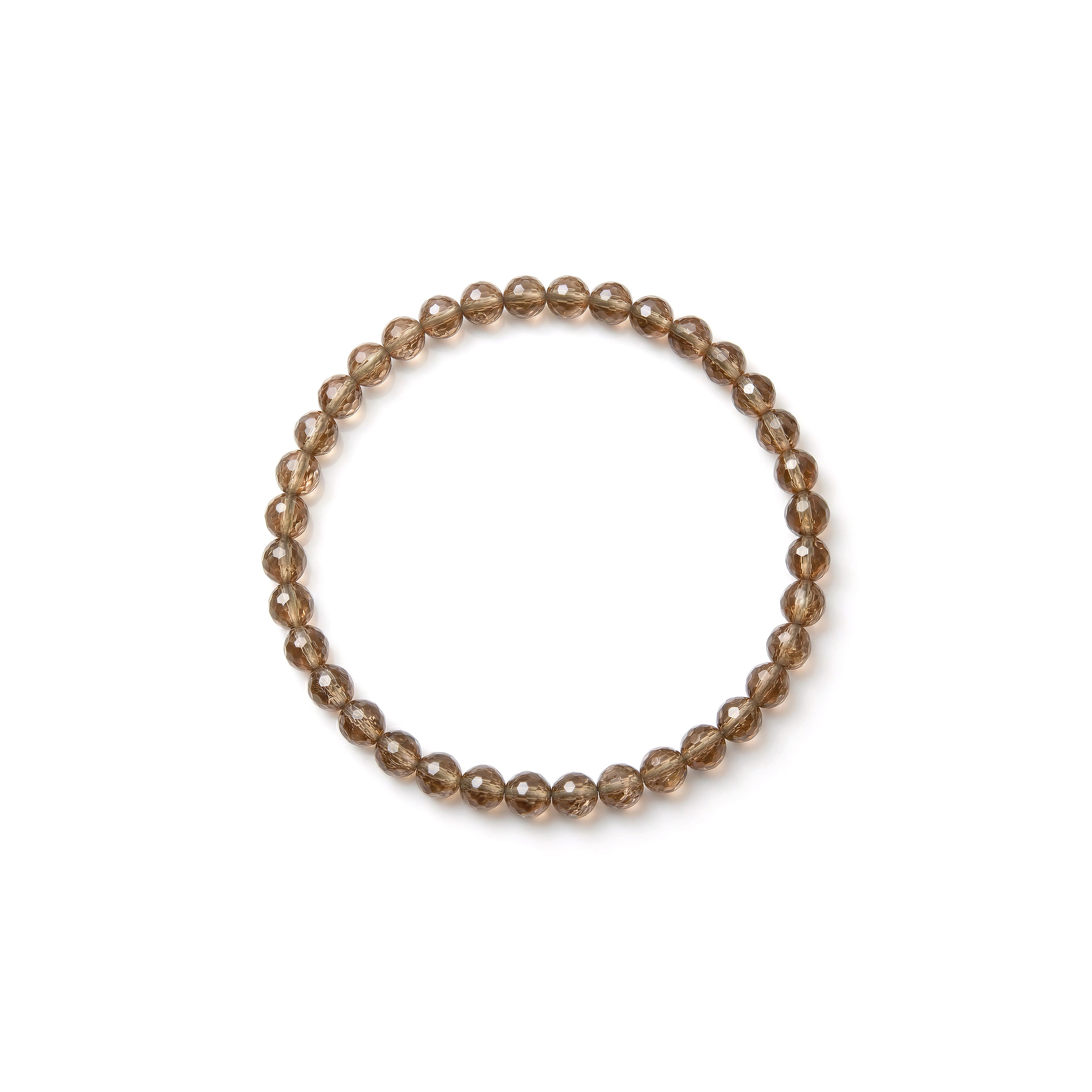 Zultanite bracelet - 6mm