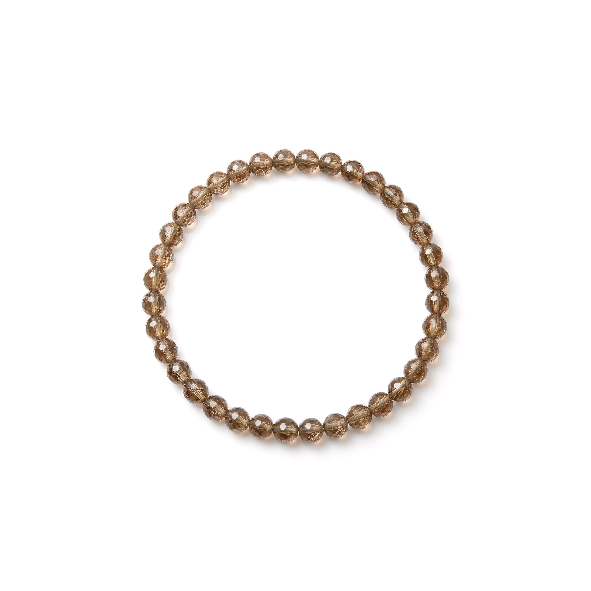Zultanite bracelet - 6mm