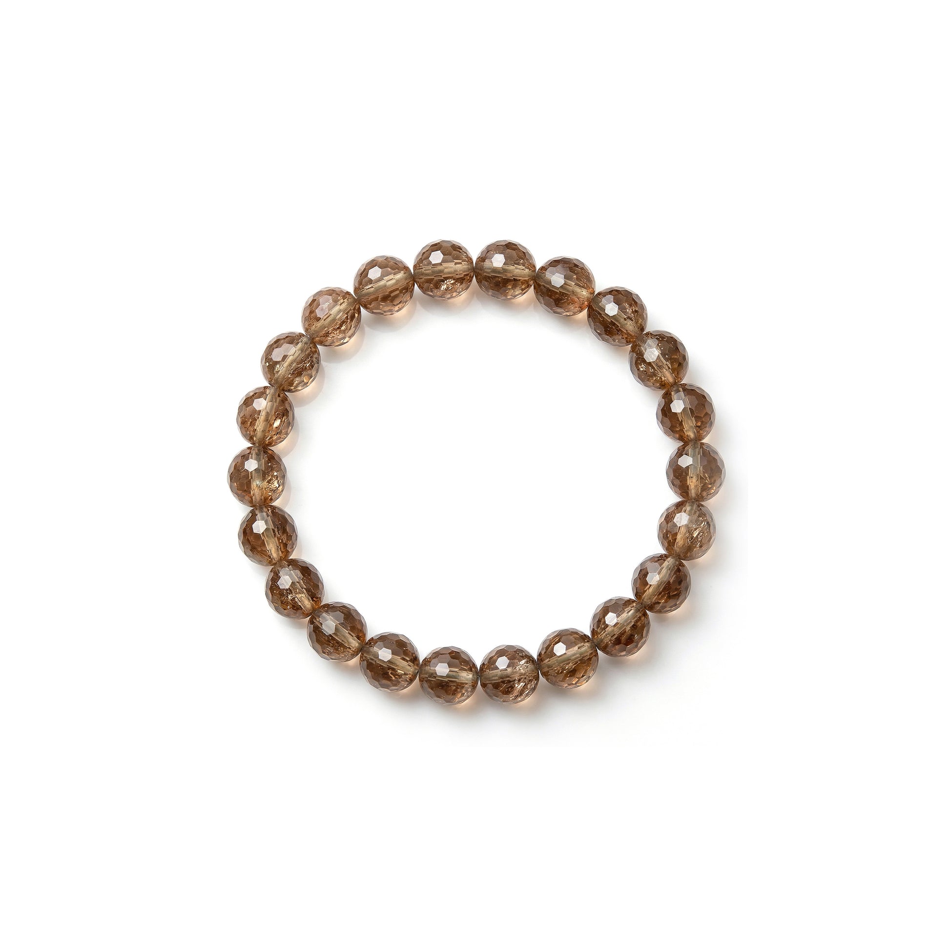 Zultanite bracelet 8mm