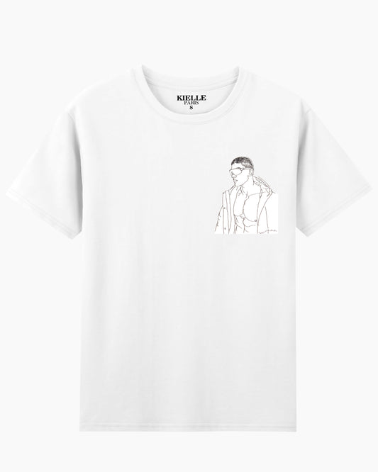 Unisex T-Shirt featuring Dima Anistratov