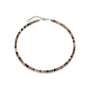 Collier en tourmaline