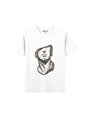 Camiseta unisex "Le Bust" - Daniella McNulty x Kielle