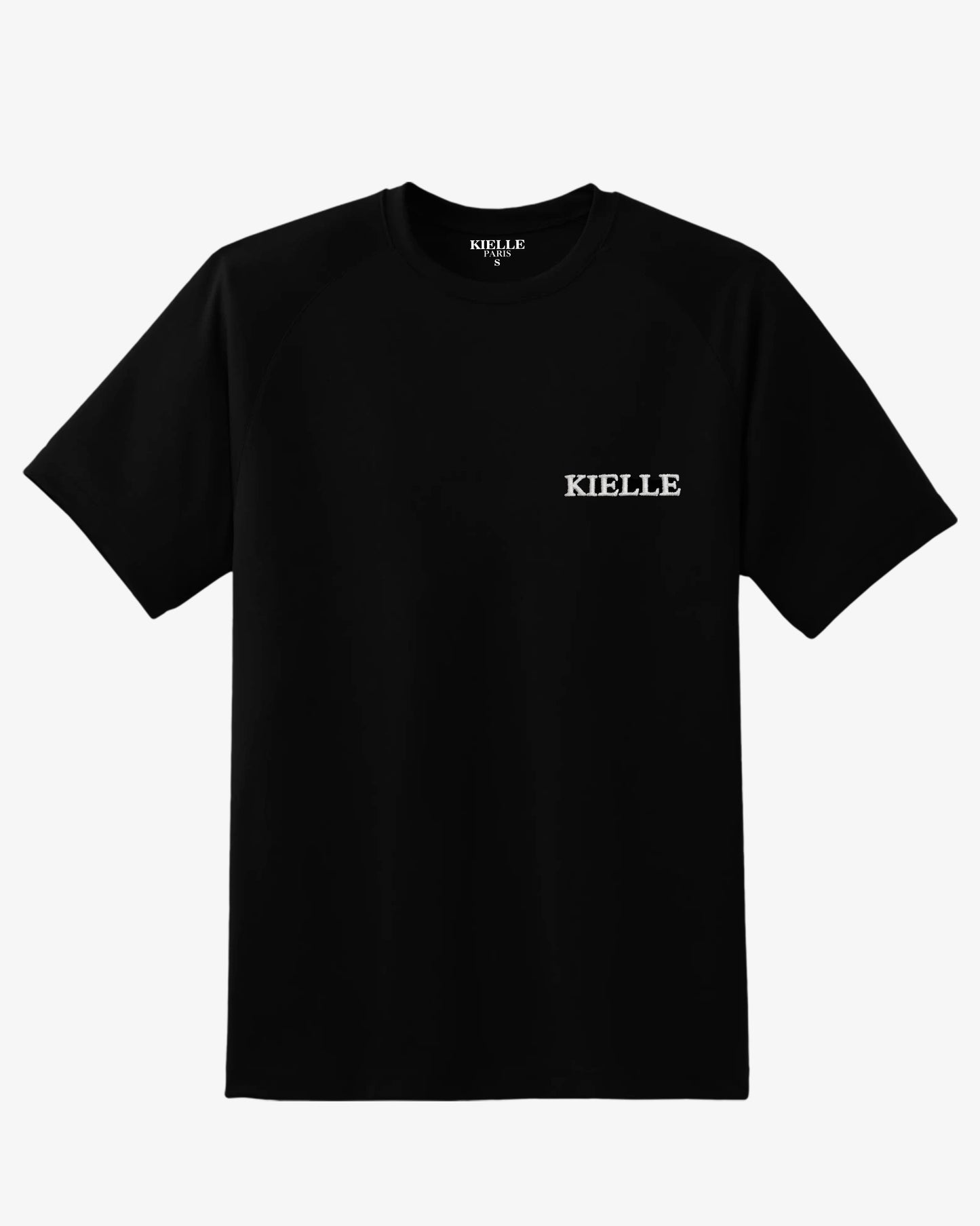 Unisex T-shirt  KIELLE