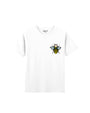 Camiseta unisex "BZzz" - Mr Klink x Kielle