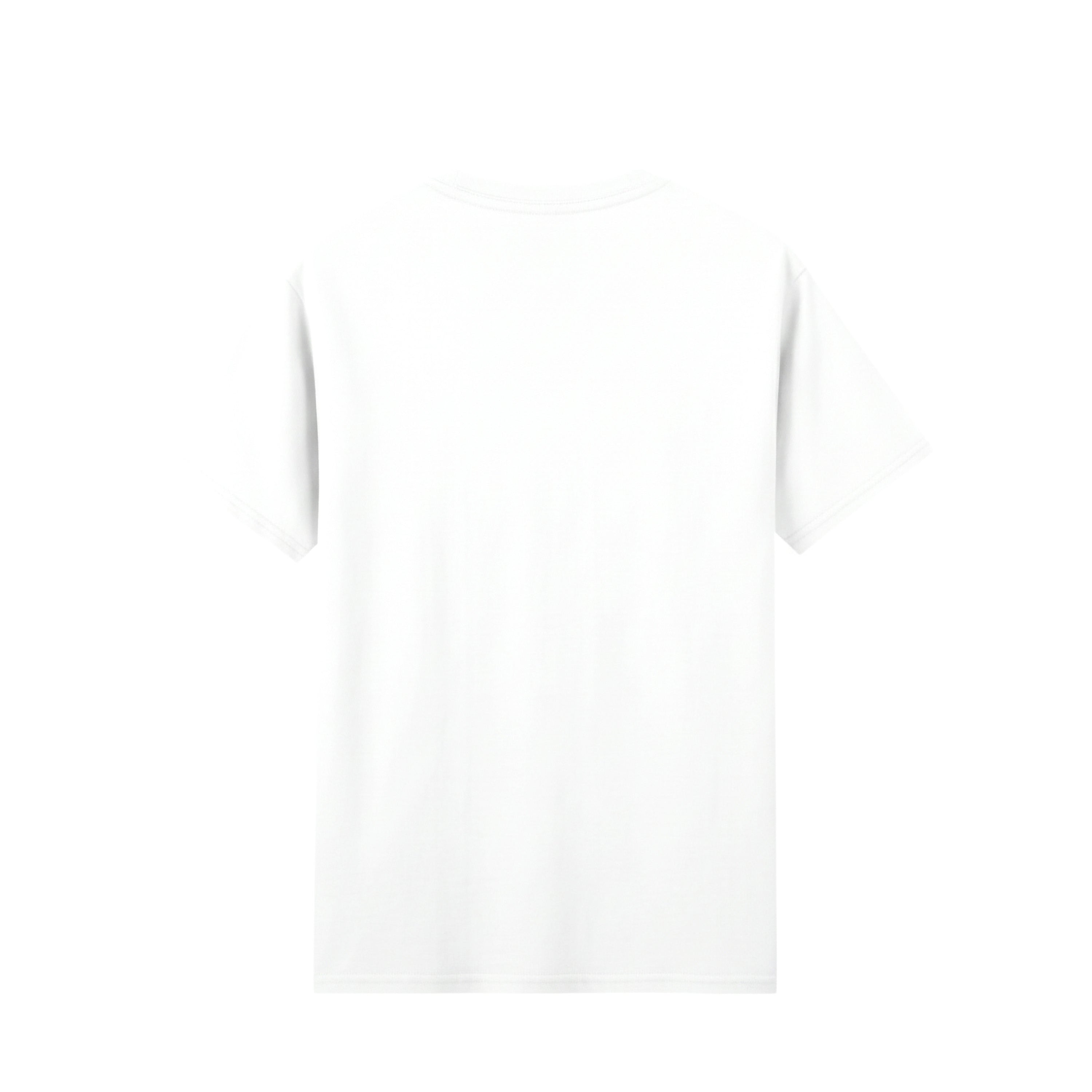 Camiseta unisex "Nourf Nourf" - Pimax x Kielle